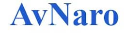 AVNARO logo