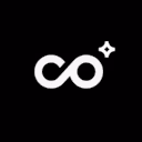 cometscope logo