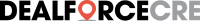 DealforceCRE logo