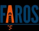 Faros AI logo