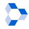 Hakkiri logo