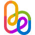 Height logo