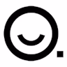 IdiotSimple logo