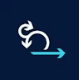 runScrum logo