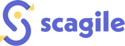 scagile logo