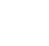 Scrumfast logo