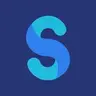 Sprintlio logo