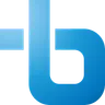 TASKBOSS logo