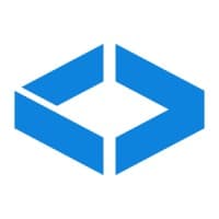 Zube logo