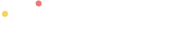 Frase logo