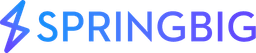 springbig logo