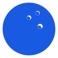 BRIALO logo