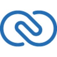 Zoho CRM logo