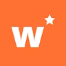 Writecream logo