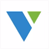 Veloxy logo