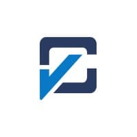 Salesken logo