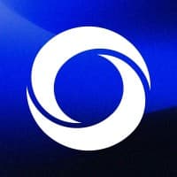 Kore logo