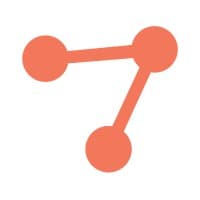 AI Assistant logo