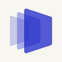 WriterZen logo