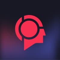 SuperBuzz logo