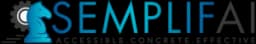 Zulla logo