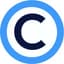 Copyleaks logo