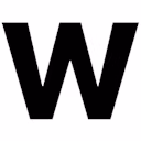 Wordplay logo