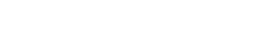 Article Fiesta logo
