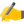 Rytr logo
