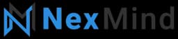 NexMind logo