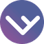 Sapling logo