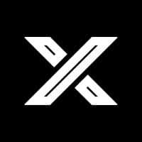 Flacked AI (Writer X) logo