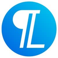 Lightkey logo