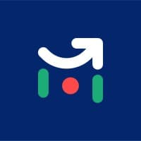 Multilings logo