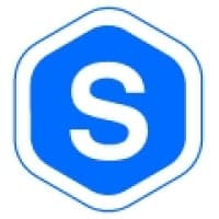 Shakespeare logo