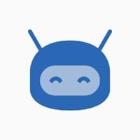 CopyBot logo