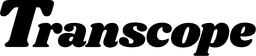 Transcope logo