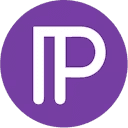 ParagraphAI logo