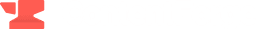 ContentForge logo