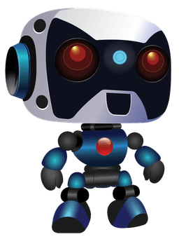 AI Assistant Pro logo