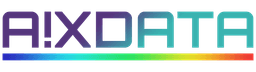 AI.XData.si logo