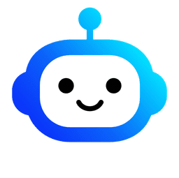 BingBang.ai logo