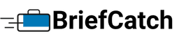 BriefCatch logo