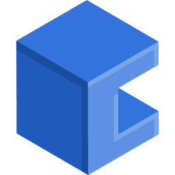 contentblock logo