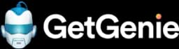GetGenie AI logo