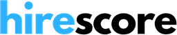 HiredScore logo