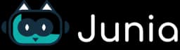 Junia logo