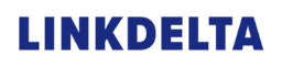 Linkdelta logo