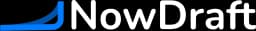 NowDraft logo