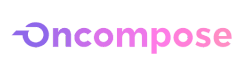 Oncompose logo